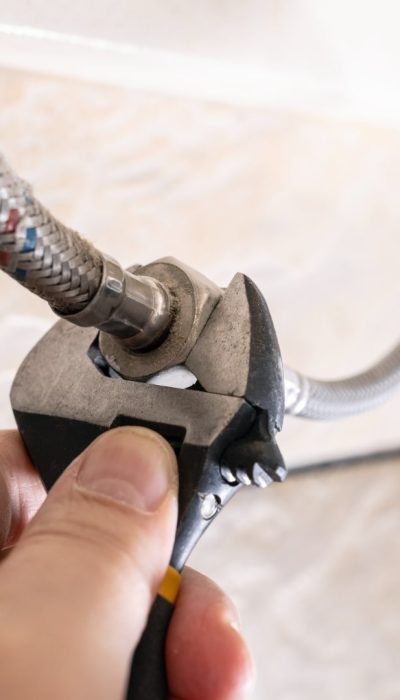 Plumbing & Electrical Services in Lincolnshire (2) Plumbing & Electrical Services in Lincolnshire (2)