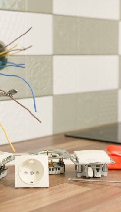 Plumbing & Electrical Services in Lincolnshire (3) Plumbing & Electrical Services in Lincolnshire (3)