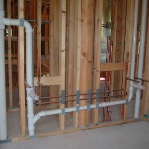 Plumbing-Electrical-Services-in-Lincolnshire-7.jpg