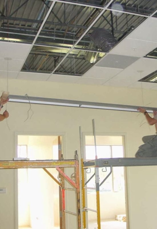 Plumbing & Electrical Services in Lincolnshire (9) Plumbing & Electrical Services in Lincolnshire (9)
